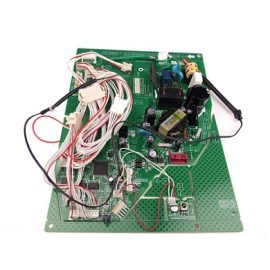 9707154030 controller pcb assy