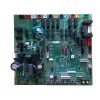 9704723017 controller pcb assy