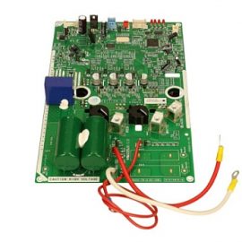 9707952018 tr assy