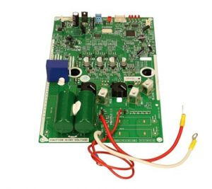 9707952018 tr assy