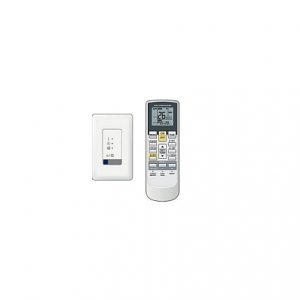 UTYLRHYM infra red reciever unit