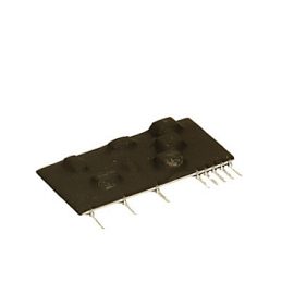 9701651016 IC HYBRID