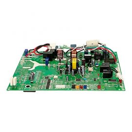 9707560046 controller pcb assy