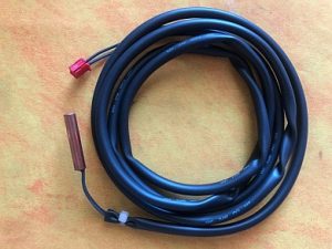 9900099015 thermistor assy