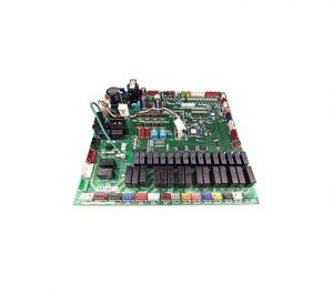 9705653023 controller pcb assy