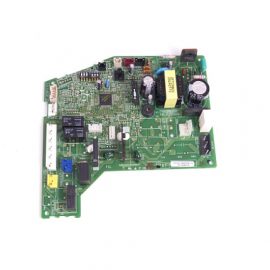 9704557872 controller pcb assy