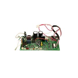 9708080093 9708080048, 9709882078 controller pcb assy