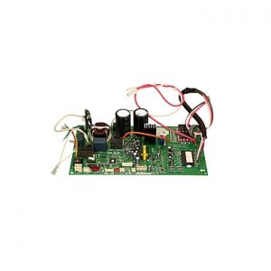 9708080093 9708080048, 9709882078 controller pcb assy