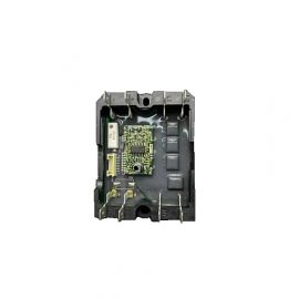 Fujitsu General Spare Part 9703457012 ACTPM