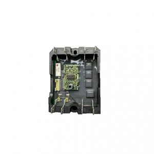 Fujitsu General Spare Part 9703457012 ACTPM