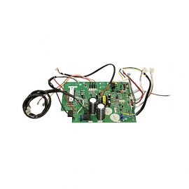Fujitsu General Spare Part 9708013350 CONTROLLER PCB ASSY