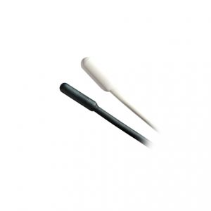 TT-0 SERIES Overmoulded Temperature Sensors