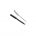 TT-0 SERIES Overmoulded Temperature Sensors