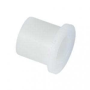 9357942001 BUSHING PLASTIC Fujitsu General spare part