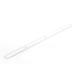 9372671023 KIT(FLAP(LOWER)SA) part Fujitsu General