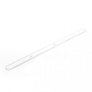9372671023 KIT(FLAP(LOWER)SA) part Fujitsu General