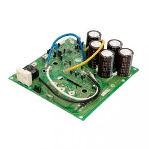 9708497051 INVERTER PWB ASSY Fujitsu General Fuji Electric spare part