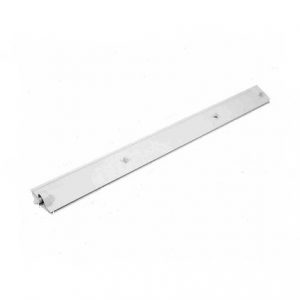 Fujitsu General part 9332548006=9333342009 Louver