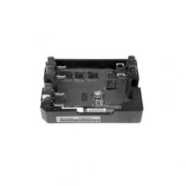 9708920009 ACTPM spare part Fujitsu General
