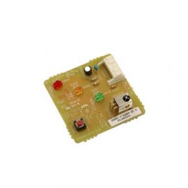 9707371024 INDICATOR PCB ASSY spare part Fujitsu General