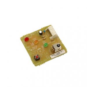 9707371024 INDICATOR PCB ASSY spare part Fujitsu General