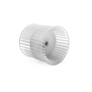 9356531046 SIROCCO FAN ASSY spare part Fujitsu General Fuji Electric