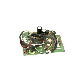 9709091241 CONTROLLER PCB ASSY spare part Fujitsu-General