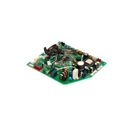 9708986012 MAIN PCB spare part Fujitsu General
