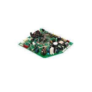 9708986012 MAIN PCB spare part Fujitsu General
