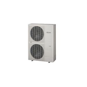 AJY054LBLBH Heat Pump for Small Capacity Type J-IVS Series