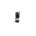 9374248018 COMPRESSOR ASSY spare part Fujitsu General