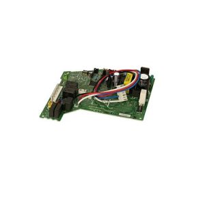 9704557056 CONTROLLER PCB ASSY spare part Fujitsu General