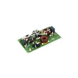 9705647039 Power Supply PCB Assy K04BA-0402HUE-P0 spare part Fujitsu General