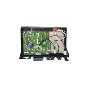 Fujitsu-General 9708686035 TR PCB ASSY