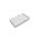 UTY-TFSXF2 Wireless LAN interface Fujitsu General