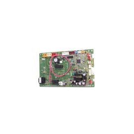 9707667066, 9708511450 Controller PCB Assy spare part Fujitsu General