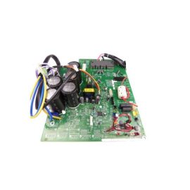 SERVICE UNIT Inverter PCB Assy 9709680995, 9705642027, 9705642072, 9708013053, 9708958026 spare part Fujitsu General