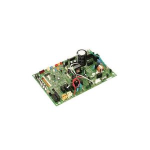 9707627084 MAIN PCB ASSY spare part Fujitsu General
