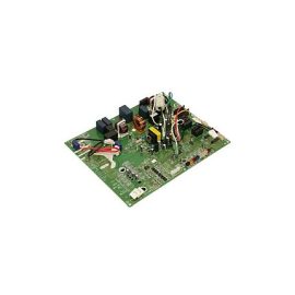 9709895016, 9705285057, 9707560039 CONTROLLER PCB ASSY spare part Fujitsu General