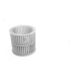 9372059029 SIROCCO FAN spare part Fujitsu General