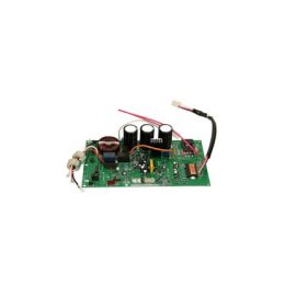 9707039030, 9708523125 INVERTER PCB ASSY spare part Fujitsu General