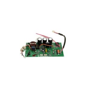 9707039030, 9708523125 INVERTER PCB ASSY spare part Fujitsu General
