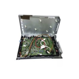 9709143018, 9709008010, 9707629019, 9709680438, 9709908006 INVERTER SUB ASSY