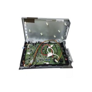 9709143018, 9709008010, 9707629019, 9709680438, 9709908006 INVERTER SUB ASSY