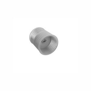 9359701002 SIROCCO FAN ASSY spare part Fujitsu General