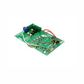 9708737010, 9709915004, 9709915028, 9708737058 TRANSISTOR PCB ASSY spare part Fujitsu General Fuji Electric