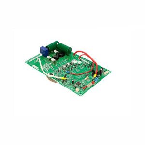 9708737010, 9709915004, 9709915028, 9708737058 TRANSISTOR PCB ASSY spare part Fujitsu General Fuji Electric
