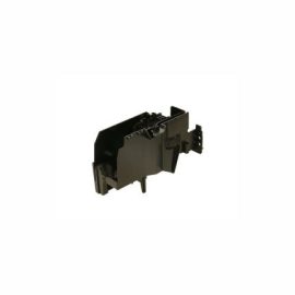 9330007017 CONTROL BOX spare part Fujitsu General