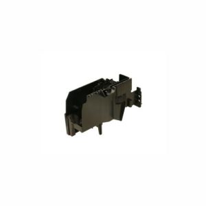 9330007017 CONTROL BOX spare part Fujitsu General