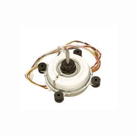 9603074043, 9603074012 MOTOR,DC BRUSHLESS spare part Fujitsu General